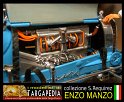 10 Bugatti 35 C 2.0  - Monogram 1.24 (23)